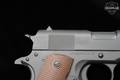 Tisas USA 1911A1 US ARMY .45 ACP Manganese Phosphate in Excellent Condition Image 3