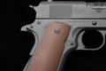 Tisas USA 1911A1 US ARMY .45 ACP Manganese Phosphate in Excellent Condition Image 4