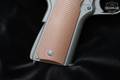 Tisas USA 1911A1 US ARMY .45 ACP Manganese Phosphate in Excellent Condition Image 5