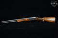 1935 Remington Model 32 Skeet 12 Gauge Blued in Very Good Condition Image 2