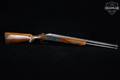 1935 Remington Model 32 Skeet 12 Gauge Blued in Very Good Condition Image 3