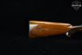 1935 Remington Model 32 Skeet 12 Gauge Blued in Very Good Condition Image 4