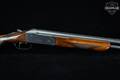 1935 Remington Model 32 Skeet 12 Gauge Blued in Very Good Condition Image 5