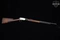1942 Winchester Repeating Arms Model 62A Takedown Standard .22 LR Blued in Good Condition Image 2