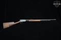 1942 Winchester Repeating Arms Model 62A Takedown Standard .22 LR Blued in Good Condition Image 3