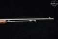 1942 Winchester Repeating Arms Model 62A Takedown Standard .22 LR Blued in Good Condition Image 4