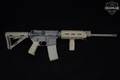 Sig Sauer M400 5.56mm NATO (.223 Rem.) Black in Very Good Condition Image 3