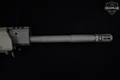 Sig Sauer M400 5.56mm NATO (.223 Rem.) Black in Very Good Condition Image 4