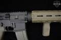 Sig Sauer M400 5.56mm NATO (.223 Rem.) Black in Very Good Condition Image 5