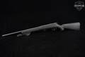 Savage Arms Mark II FV .22 LR Blued & Synthetic in Very Good Condition Image 2