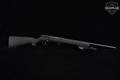 Savage Arms Mark II FV .22 LR Blued & Synthetic in Very Good Condition Image 3