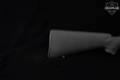 Savage Arms Mark II FV .22 LR Blued & Synthetic in Very Good Condition Image 4