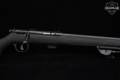 Savage Arms Mark II FV .22 LR Blued & Synthetic in Very Good Condition Image 5