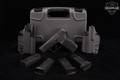 Sig Sauer P365 9mm Luger Black in Very Good Condition Image 2