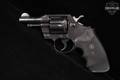 1957 Colt Official Police .38 Spl. Blued in Good Condition Image 2