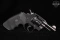 1957 Colt Official Police .38 Spl. Blued in Good Condition Image 3