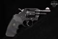 1957 Colt Official Police .38 Spl. Blued in Good Condition Image 4