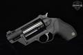 Taurus The Judge Public Defender Poly .45 LC/.410 Black in Very Good Condition Image 3