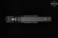 Taurus The Judge Public Defender Poly .45 LC/.410 Black in Very Good Condition Image 4