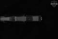 Taurus The Judge Public Defender Poly .45 LC/.410 Black in Very Good Condition Image 5