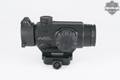 Primary Arms PAC1X SLX Compact 1X20MM in Excellent Condition Image 2