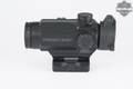 Primary Arms PAC1X SLX Compact 1X20MM in Excellent Condition Image 3