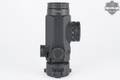 Primary Arms PAC1X SLX Compact 1X20MM in Excellent Condition Image 4