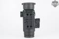 Primary Arms PAC1X SLX Compact 1X20MM in Excellent Condition Image 5