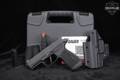 Sig Sauer P365-XMACRO 9mm Luger Black in Very Good Condition Image 2
