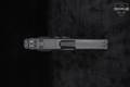 Sig Sauer P365-XMACRO 9mm Luger Black in Very Good Condition Image 5