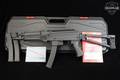 Kalashnikov USA KP-9 9mm Luger Black in Excellent Condition Image 2