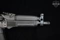 Kalashnikov USA KP-9 9mm Luger Black in Excellent Condition Image 4