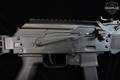 Kalashnikov USA KP-9 9mm Luger Black in Excellent Condition Image 5