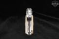 Astra Model 200 202 Firecat CE .25 ACP (6.35mm) Nickel in Fair Condition Image 5