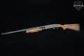 Remington Model 870 Express 12 Gauge Matte Blued in Good Condition Image 2