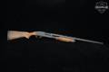 Remington Model 870 Express 12 Gauge Matte Blued in Good Condition Image 3