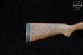 Remington Model 870 Express 12 Gauge Matte Blued in Good Condition Image 4