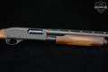Remington Model 870 Express 12 Gauge Matte Blued in Good Condition Image 5