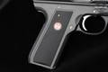 2007 Sturm Ruger 22/45 MK III .22 LR Blued in Excellent Condition Image 4