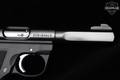 2007 Sturm Ruger 22/45 MK III .22 LR Blued in Excellent Condition Image 5