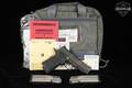 Staccato (STI) C2 9mm Luger Black in Very Good Condition Image 2