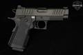 Staccato (STI) C2 9mm Luger Black in Very Good Condition Image 3