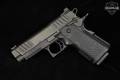 Staccato (STI) C2 9mm Luger Black in Very Good Condition Image 4