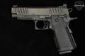 Staccato (STI) C2 9mm Luger Black in Very Good Condition Image 5