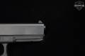 Glock 17 Gen4 9mm Luger Black in Excellent Condition Image 4