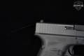 Glock 17 Gen4 9mm Luger Black in Excellent Condition Image 5