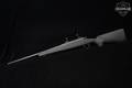 Remington Model 783 .270 Win. Black in Excellent Condition Image 2