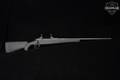 Remington Model 783 .270 Win. Black in Excellent Condition Image 3