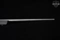 Remington Model 783 .270 Win. Black in Excellent Condition Image 4