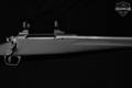Remington Model 783 .270 Win. Black in Excellent Condition Image 5